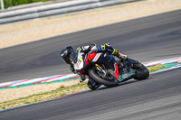 Slovakia-Ring;event-digital-images;motorbikes;no-limits;peter-wileman-photography;trackday;trackday-digital-images
